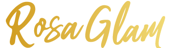 Rosa Glam